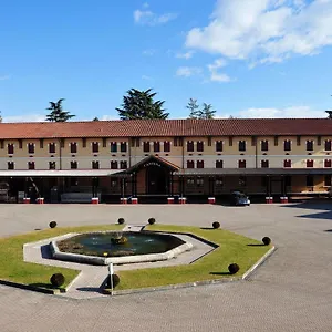 Appartamento Prosecco Collalto, Susegana