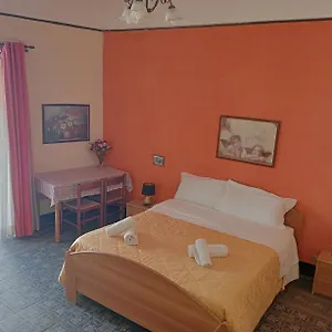 la-locanda-cefalu.sicilyhotelsitaly.net/
