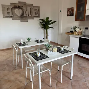 casa-vacanze-la-casaccia.it-romehotels.com/