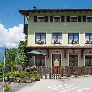 Casa Belluno Mel