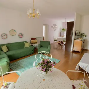 salighera-guest-house.hotelsalgherosardinia.com/