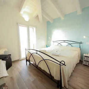 suite-delle-rondini-alghero.hotelsalgherosardinia.com/